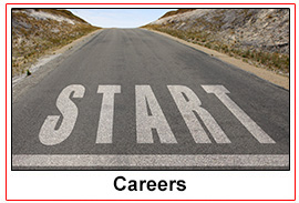 A Career with Payne A Career with Payne