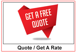 Get a Quote Get a Quote